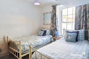 Photo 12- click for photo gallery